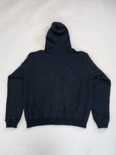 Load image into Gallery viewer, Full-Zip Hoodie Essential