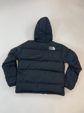 Load image into Gallery viewer, Fuck Your Face Puffer Jacket